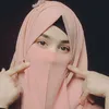zaimashehzadi5