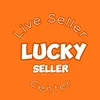 LUCKY Seller