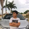 nazjeuz