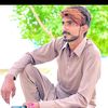 riazgazar