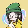 tamhangpheo