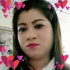 trinh3617