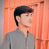 muzafarkhliafo786110