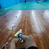 kevin1234.2