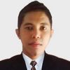 aloys.kung