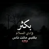 user53018632039580