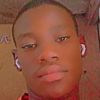 user16248607100