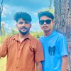 karan ~bhai ~👑🇳🇵
