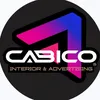 cabico.vn