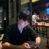 aexaraboo