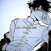 sasuke_uciha132