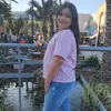 giselaugal
