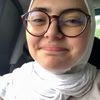 .actually.mariam_