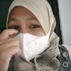 enur.herlina7