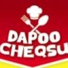 dapoocheqsu