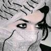 ihsani.wazirestan