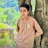 imran804king7
