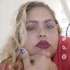 user8467629084015