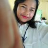 sharem.binayao