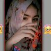 www.mst.farjana