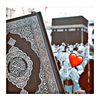 warrich.murtaza