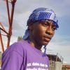 tawufike8