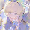 ruka134_