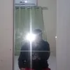 vieira_7._