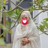 umme_haniya1