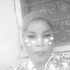 user6742088161683