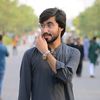 rizwan.kodhan.9