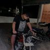 pewaris_bokap