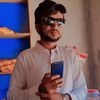 jhangeer.ahmad16