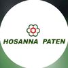 hosannapaten