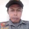yopi6073