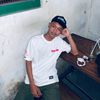 'mirrrull_