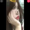 trnha.n