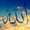 omar99.47