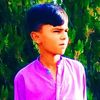 shoiabjan42