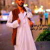 wadisheik7