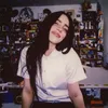 eniryahj