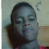 musab.awol5