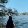 afzarhasiq258258
