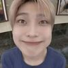 uwon24623