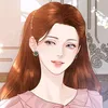 nianisol