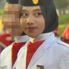 raara654