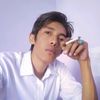 usmanlatif1312gma