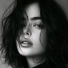 fatimaalhadrami39