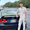 jellad_lai_006