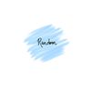 bluee_qiss